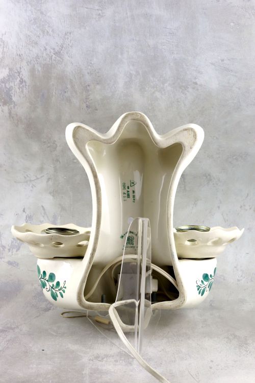 zielone-migdaly-06-0351