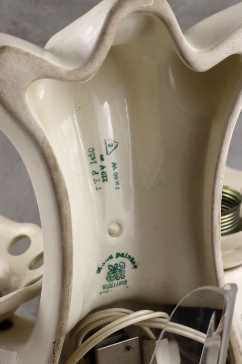 zielone-migdaly-06-0352