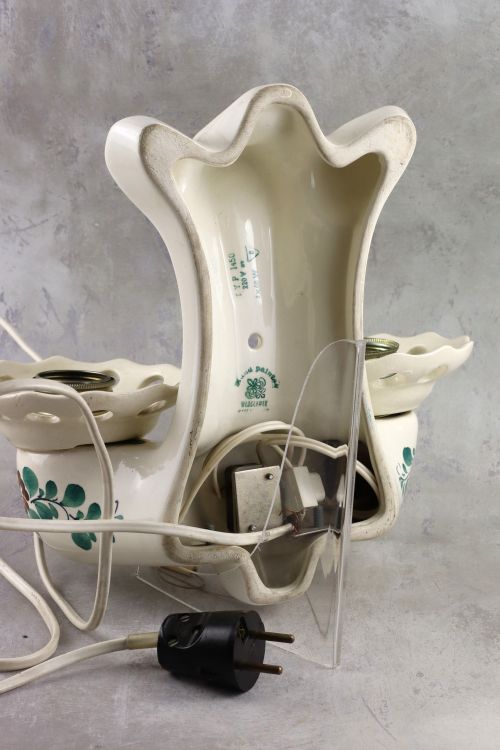 zielone-migdaly-06-0353