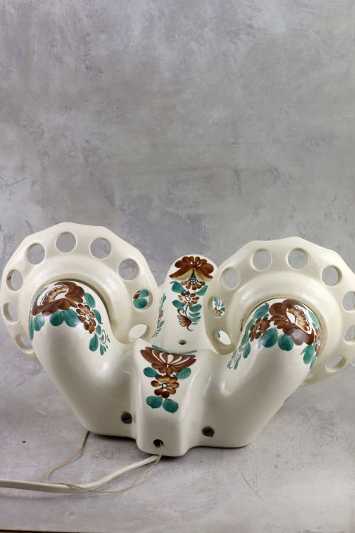 zielone-migdaly-06-0354