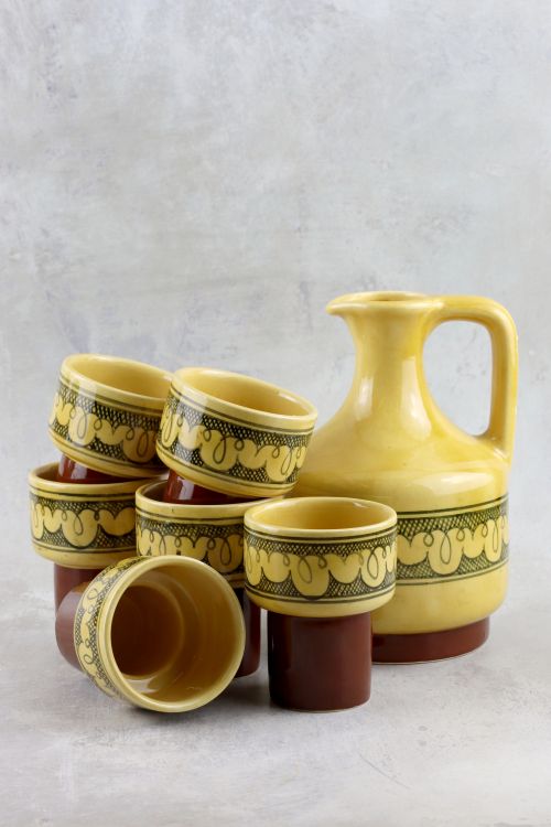 zielone-migdaly-06-0367