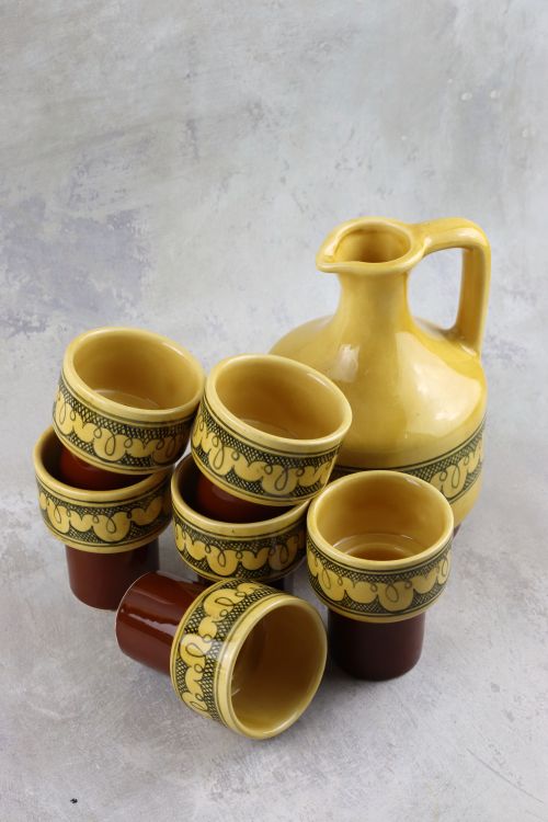 zielone-migdaly-06-0368