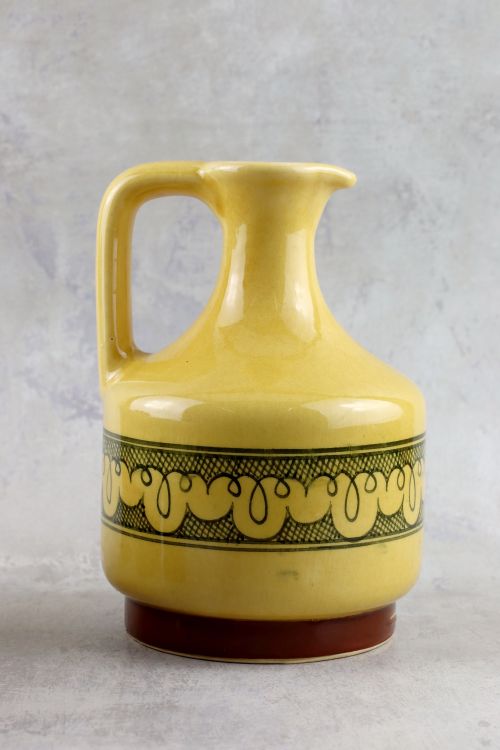 zielone-migdaly-06-0369