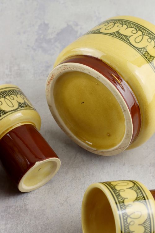 zielone-migdaly-06-0370