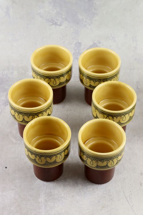 zielone-migdaly-06-0371