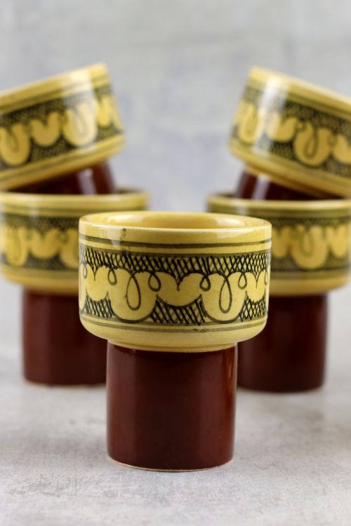 zielone-migdaly-06-0372