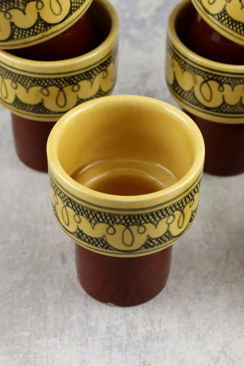 zielone-migdaly-06-0373