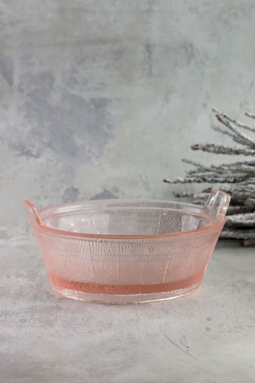 zielone-migdaly-06-0379