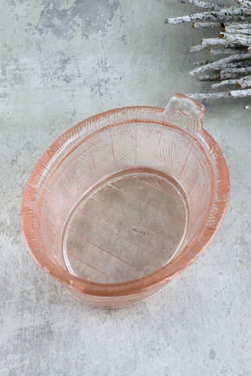 zielone-migdaly-06-0380