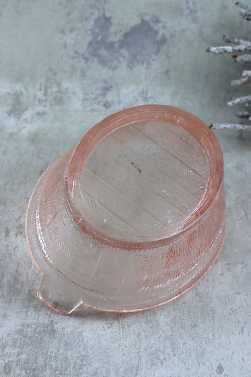 zielone-migdaly-06-0381