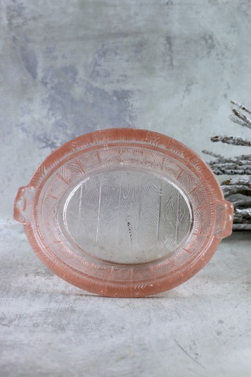 zielone-migdaly-06-0382