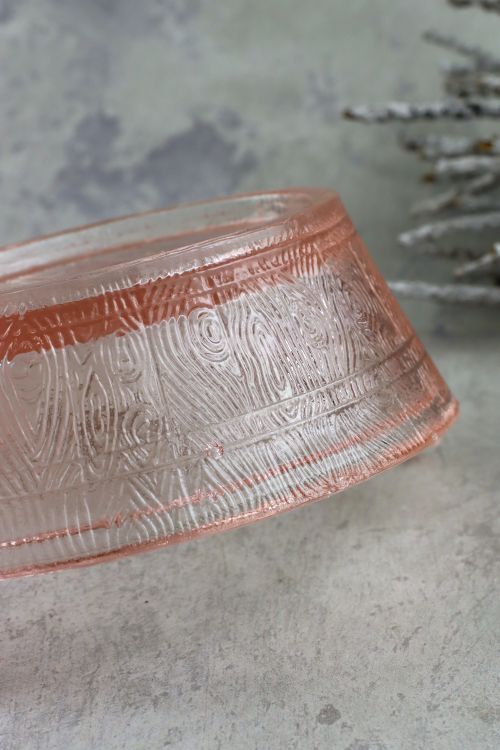 zielone-migdaly-06-0383