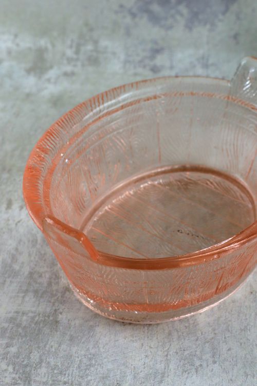 zielone-migdaly-06-0384