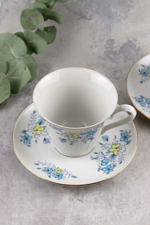 zielone-migdaly-06-0480