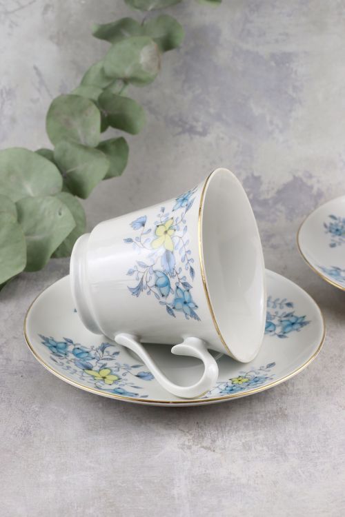 zielone-migdaly-06-0481