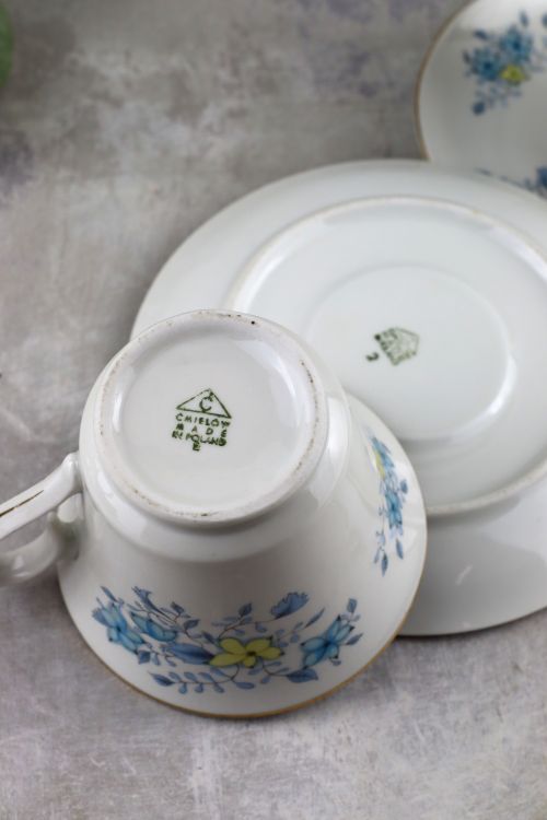 zielone-migdaly-06-0482