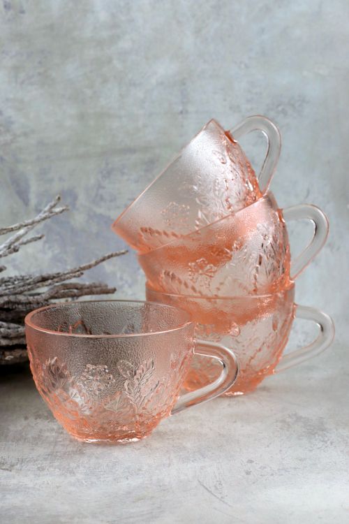 zielone-migdaly-06-0527