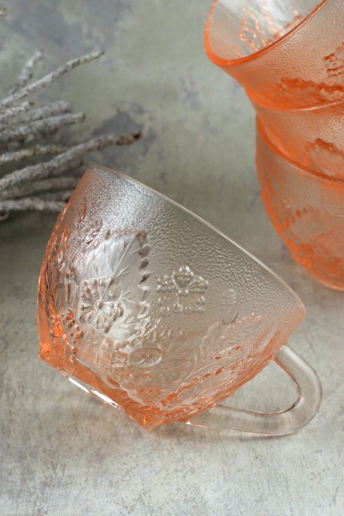 zielone-migdaly-06-0529