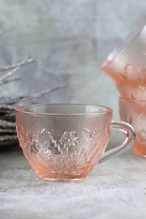 zielone-migdaly-06-0530