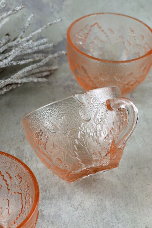 zielone-migdaly-06-0531