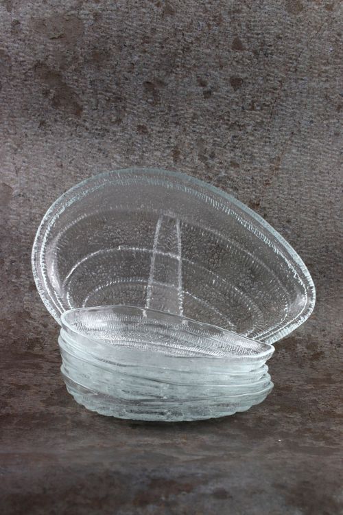 zielone-migdaly-06-0635