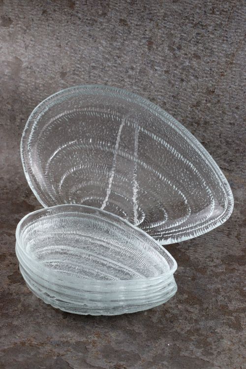 zielone-migdaly-06-0636