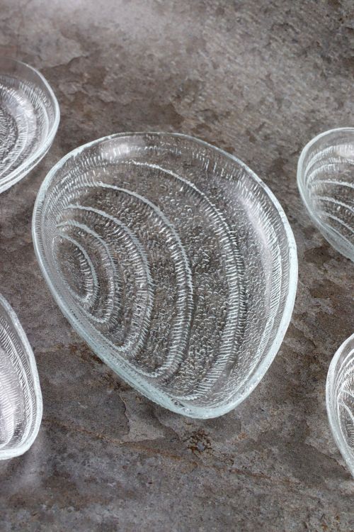 zielone-migdaly-06-0637