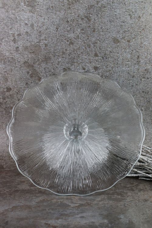 zielone-migdaly-07-0636