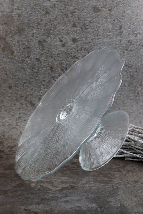 zielone-migdaly-07-0637