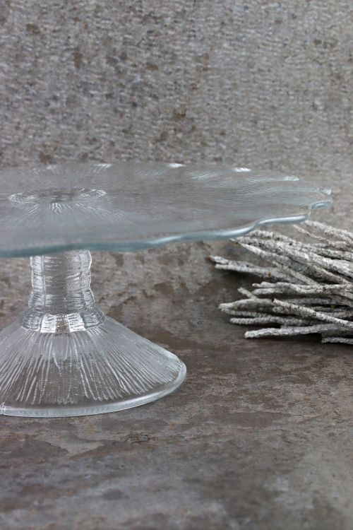 zielone-migdaly-07-0638