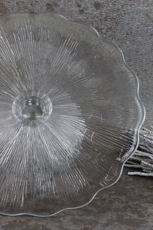 zielone-migdaly-07-0639