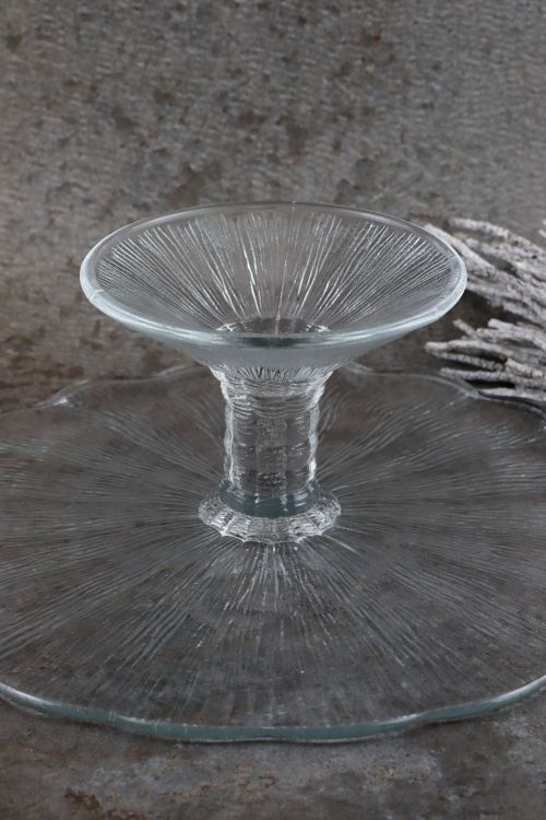 zielone-migdaly-07-0640