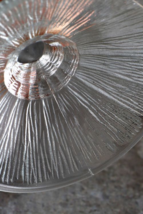 zielone-migdaly-07-0641