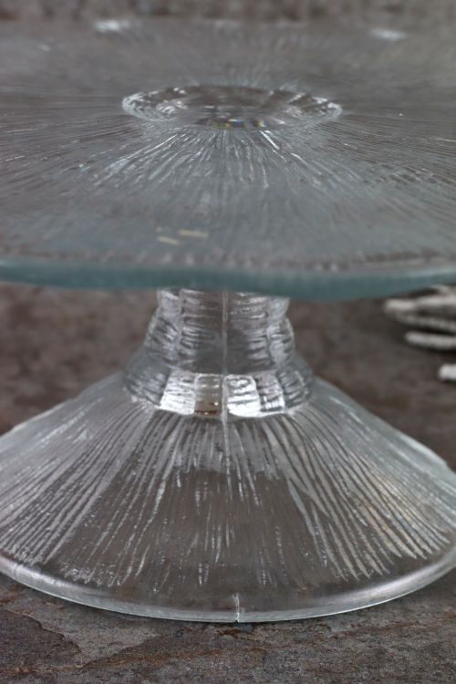 zielone-migdaly-07-0642