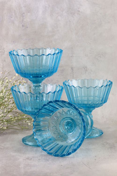 zielone-migdaly-07-0802