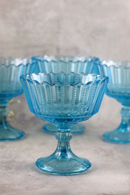 zielone-migdaly-07-0803