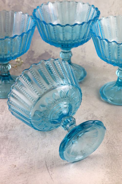 zielone-migdaly-07-0804