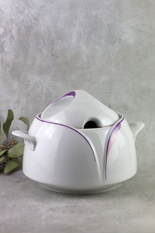 zielone-migdaly-07-1135