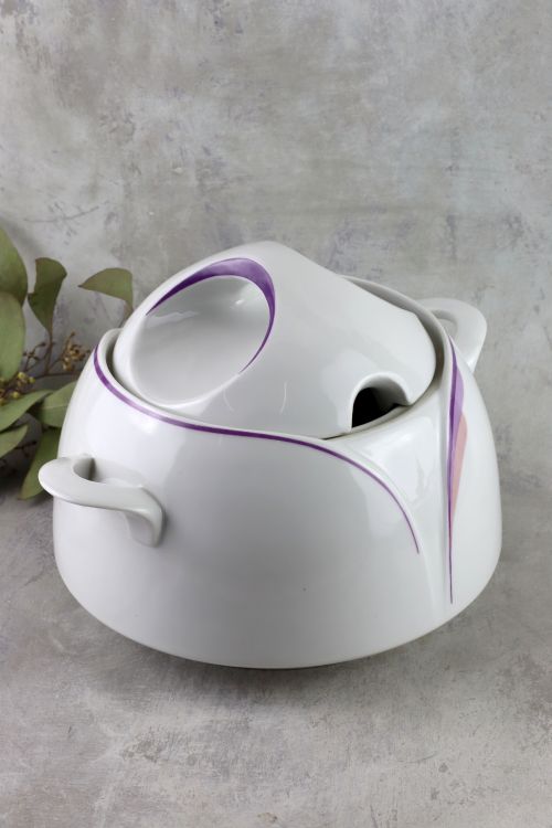 zielone-migdaly-07-1136