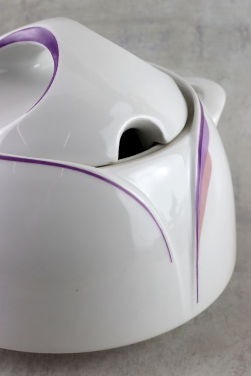 zielone-migdaly-07-1137