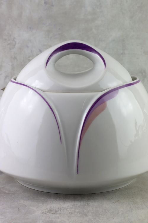 zielone-migdaly-07-1138