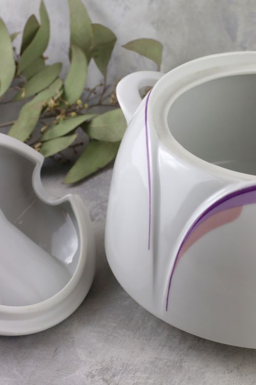 zielone-migdaly-07-1139