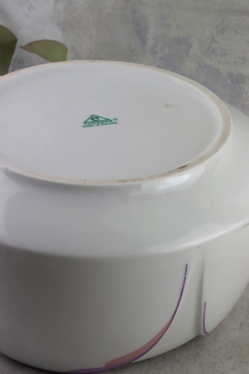 zielone-migdaly-07-1140