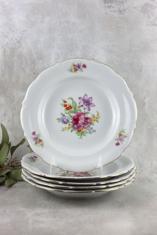 zielone-migdaly-07-1298