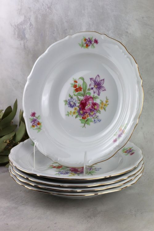 zielone-migdaly-07-1299