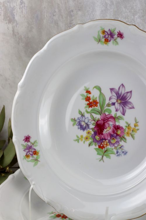 zielone-migdaly-07-1300