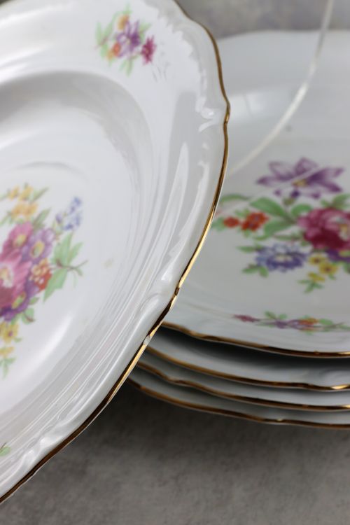 zielone-migdaly-07-1301