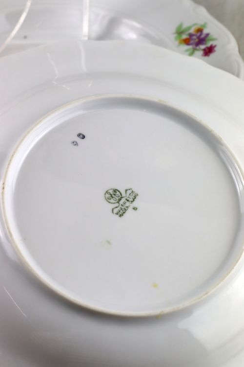 zielone-migdaly-07-1302