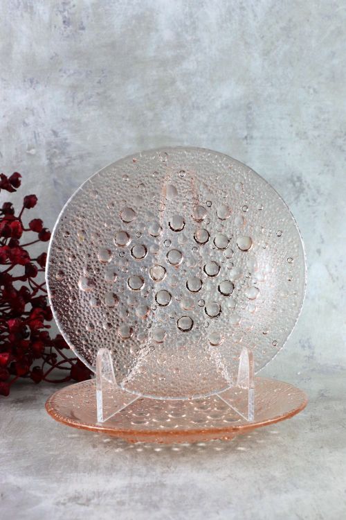 zielone-migdaly-07-1170