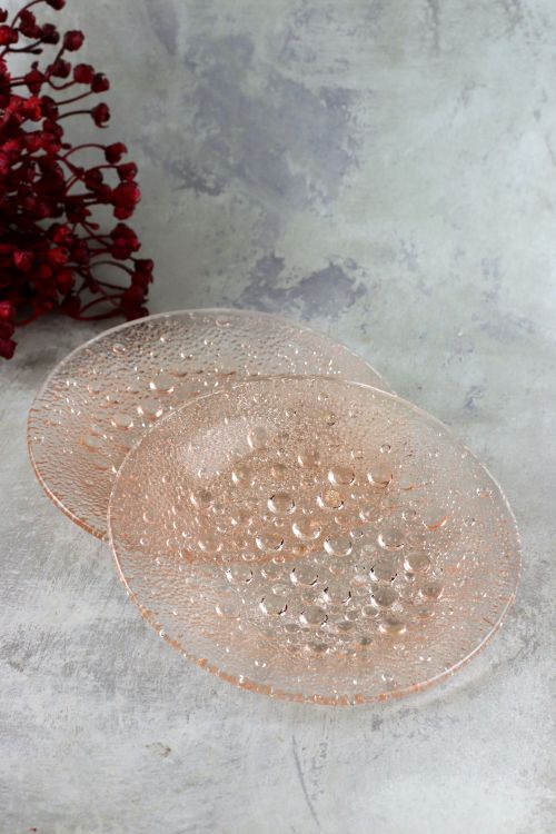 zielone-migdaly-07-1171